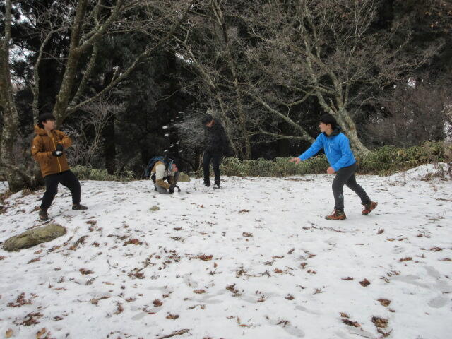 IMG_1890.JPG