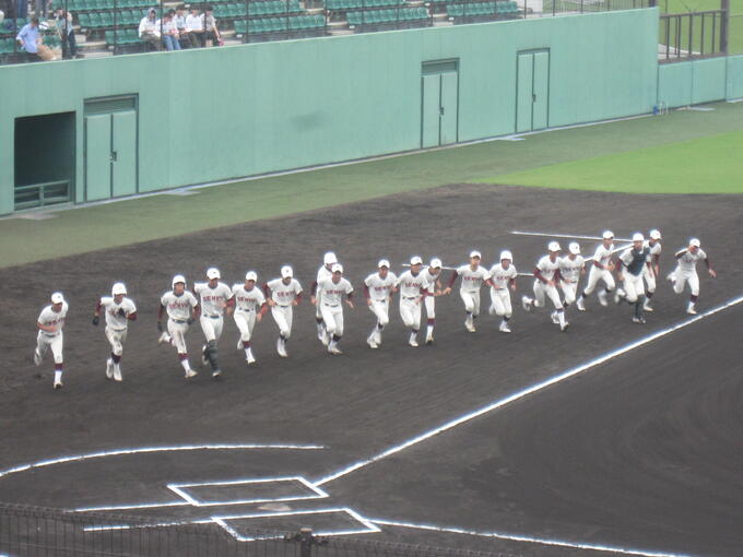 IMG_0152.JPG