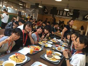 3AAE9629-E668-4529-9968-9E1408E58919.jpeg