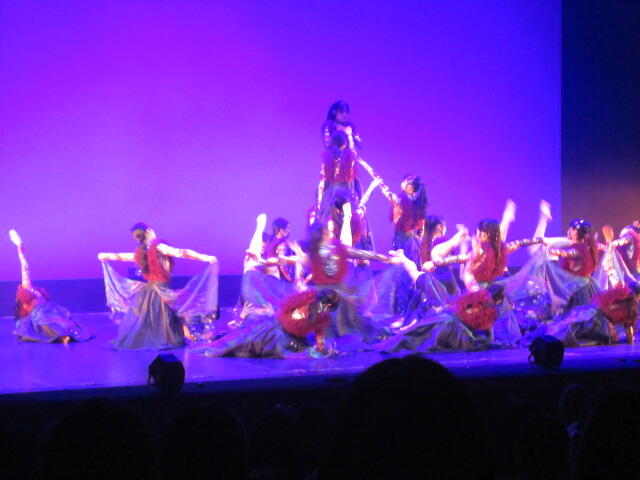 IMG_2649.JPG