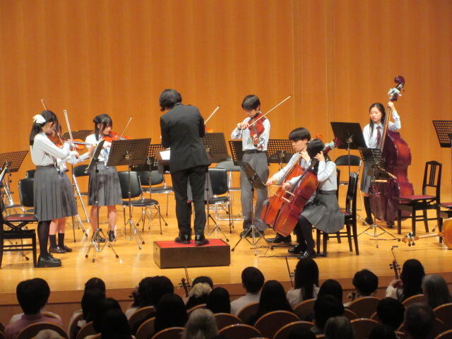IMG_4360.JPG