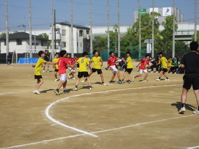 IMG_4277.JPG