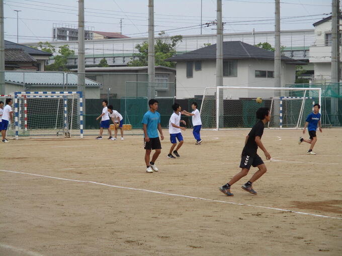 IMG_0882.JPG