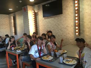 FF185290-F9A0-4CC3-AA00-5E53990291D7.jpeg
