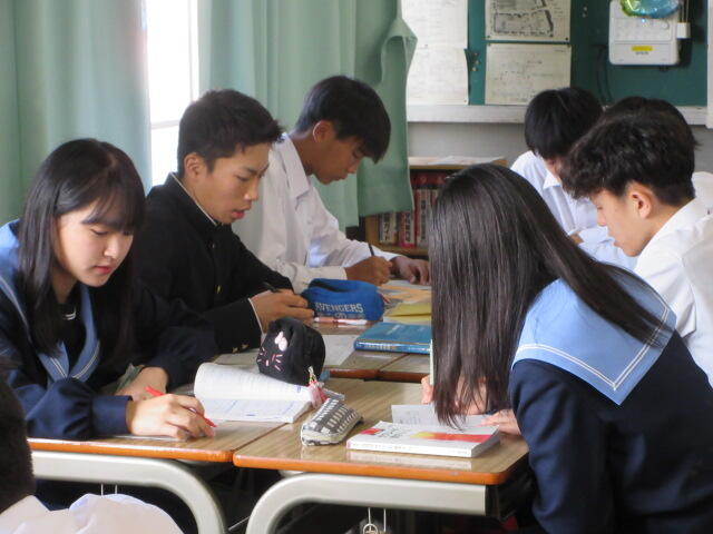 IMG_1259.JPG
