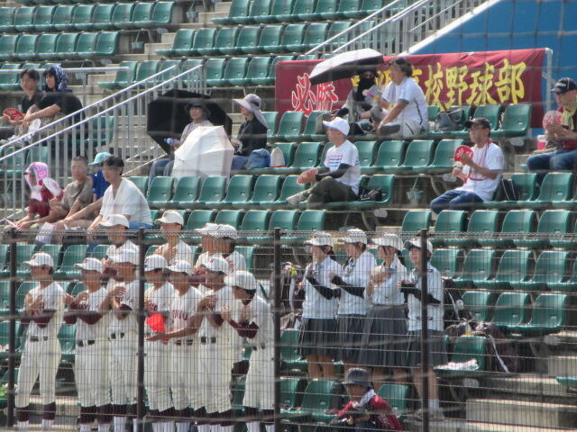 IMG_5844.JPG