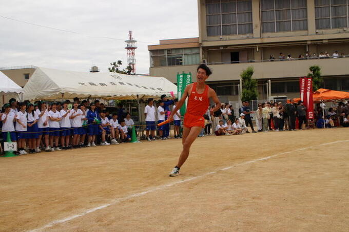 IMG_7978.JPG