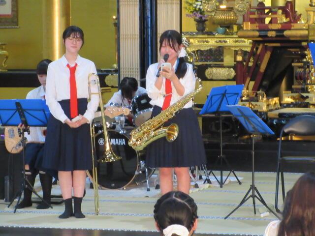 IMG_6102.JPG