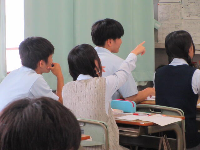 IMG_6700.JPG