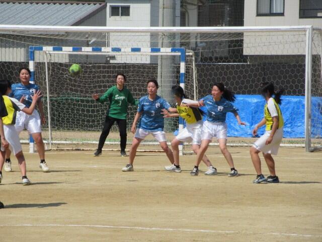IMG_4167.JPG