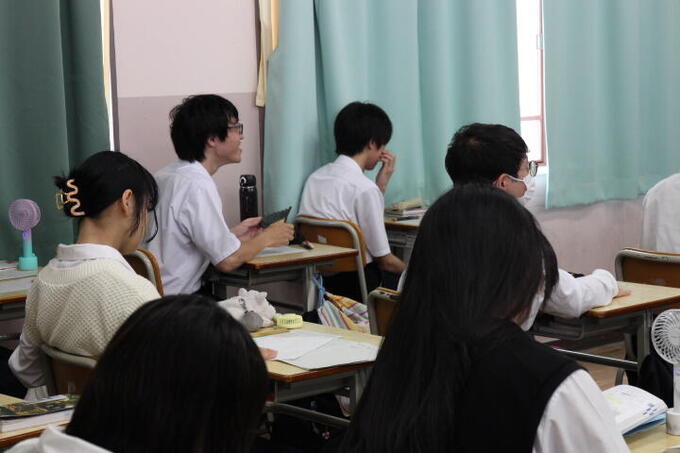 IMG_9065.JPG