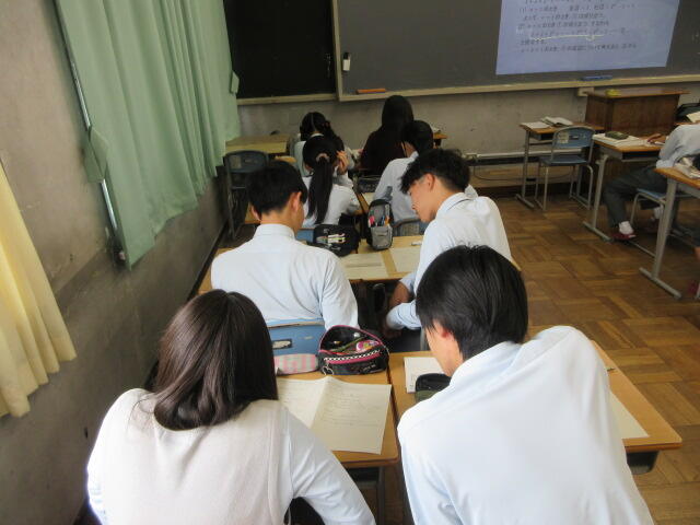 IMG_4927.JPG