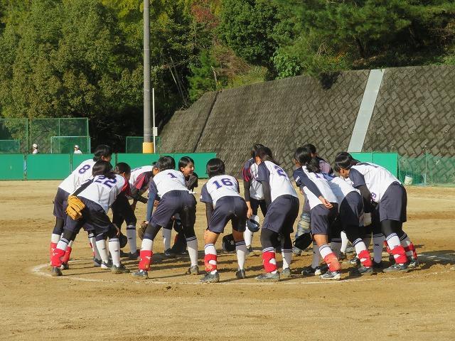 11/13(土)学校説明会にお越しいただく中学生・保護者のみなさんへ(ご案内)