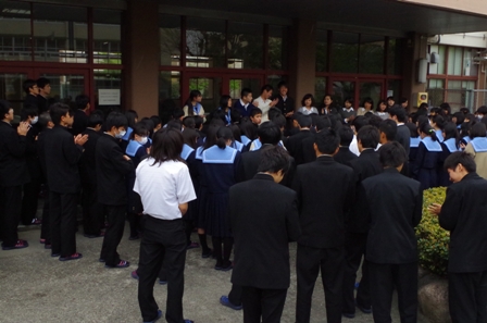 IMGP1629.JPG