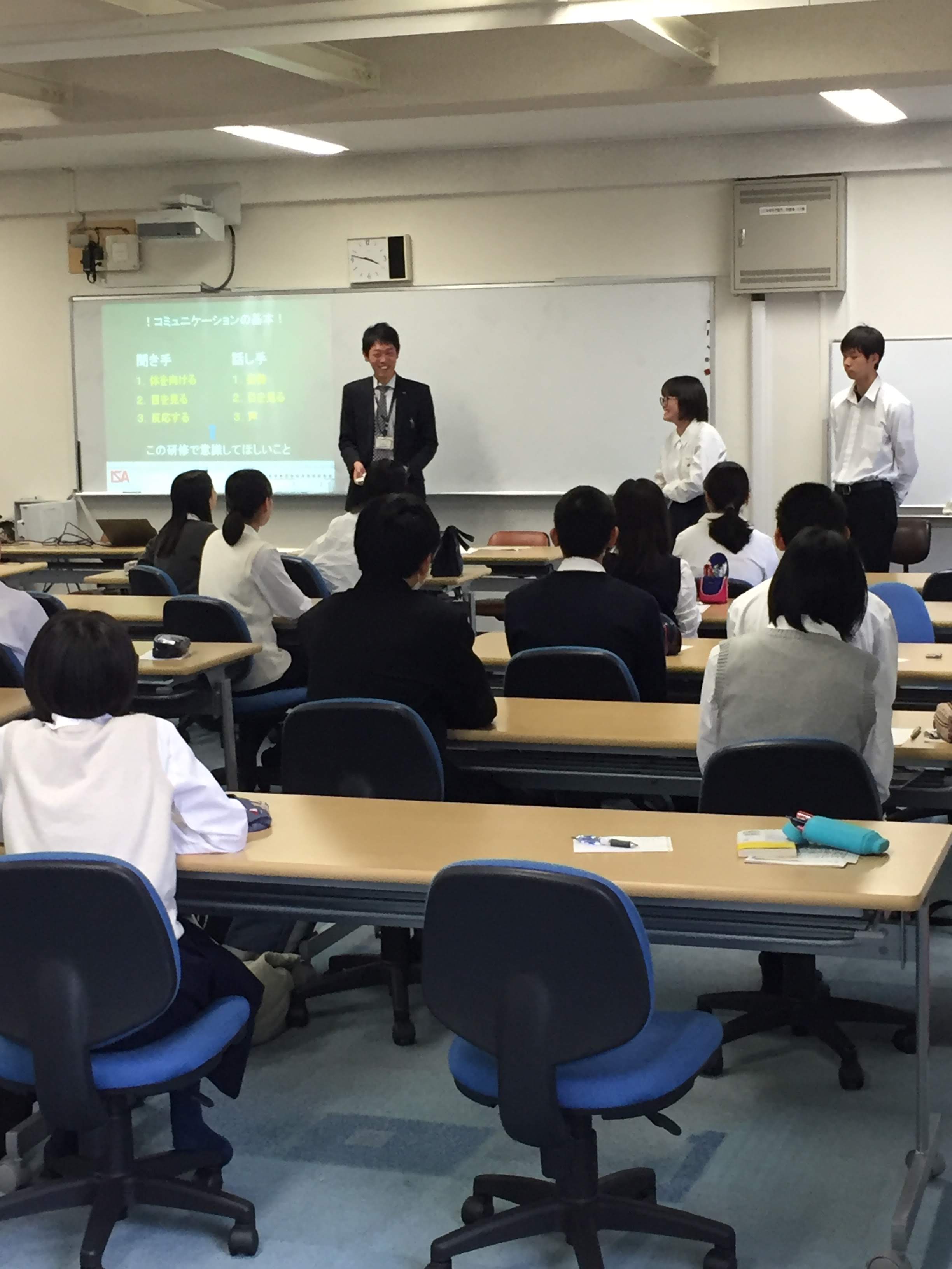 IMG_1799 - コピー.JPG