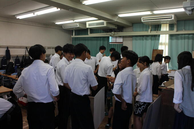 IMG_9884.JPG