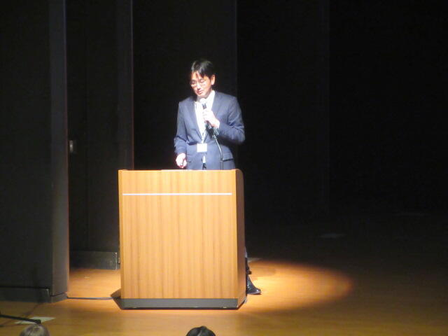 IMG_5481.JPG