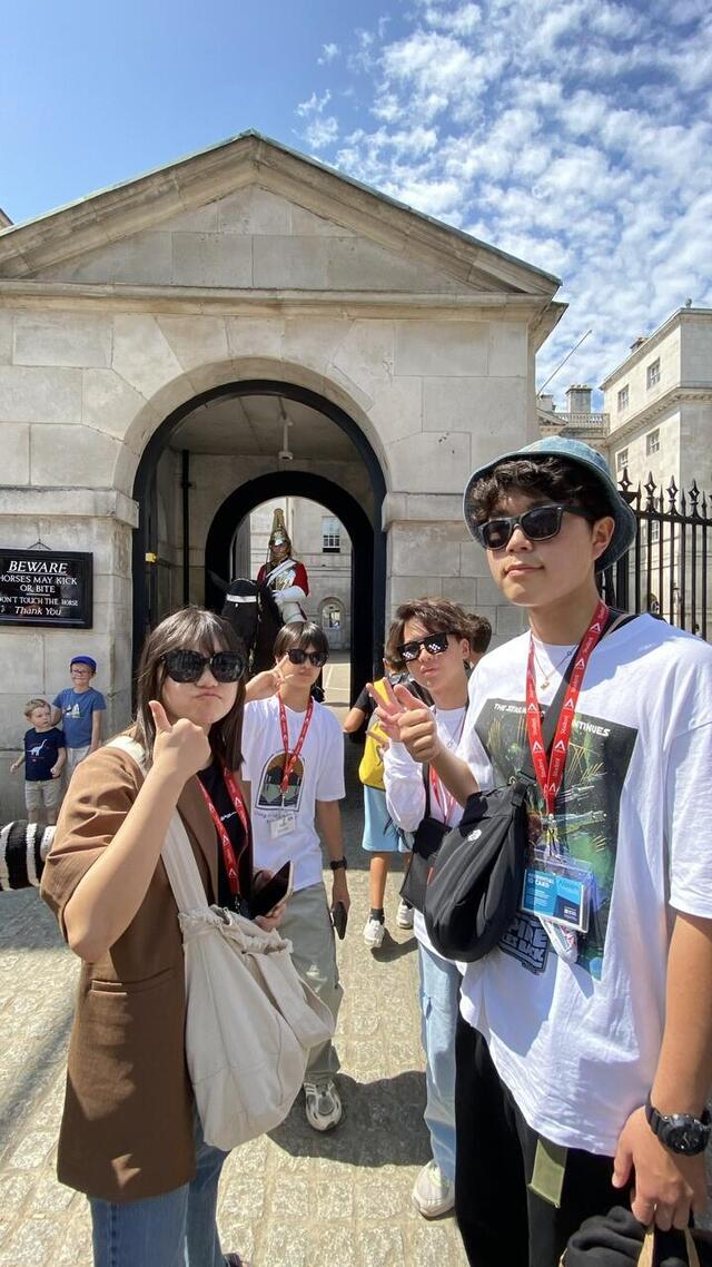 IMG_1488.jpeg