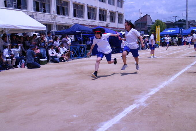 IMG_0893.JPG