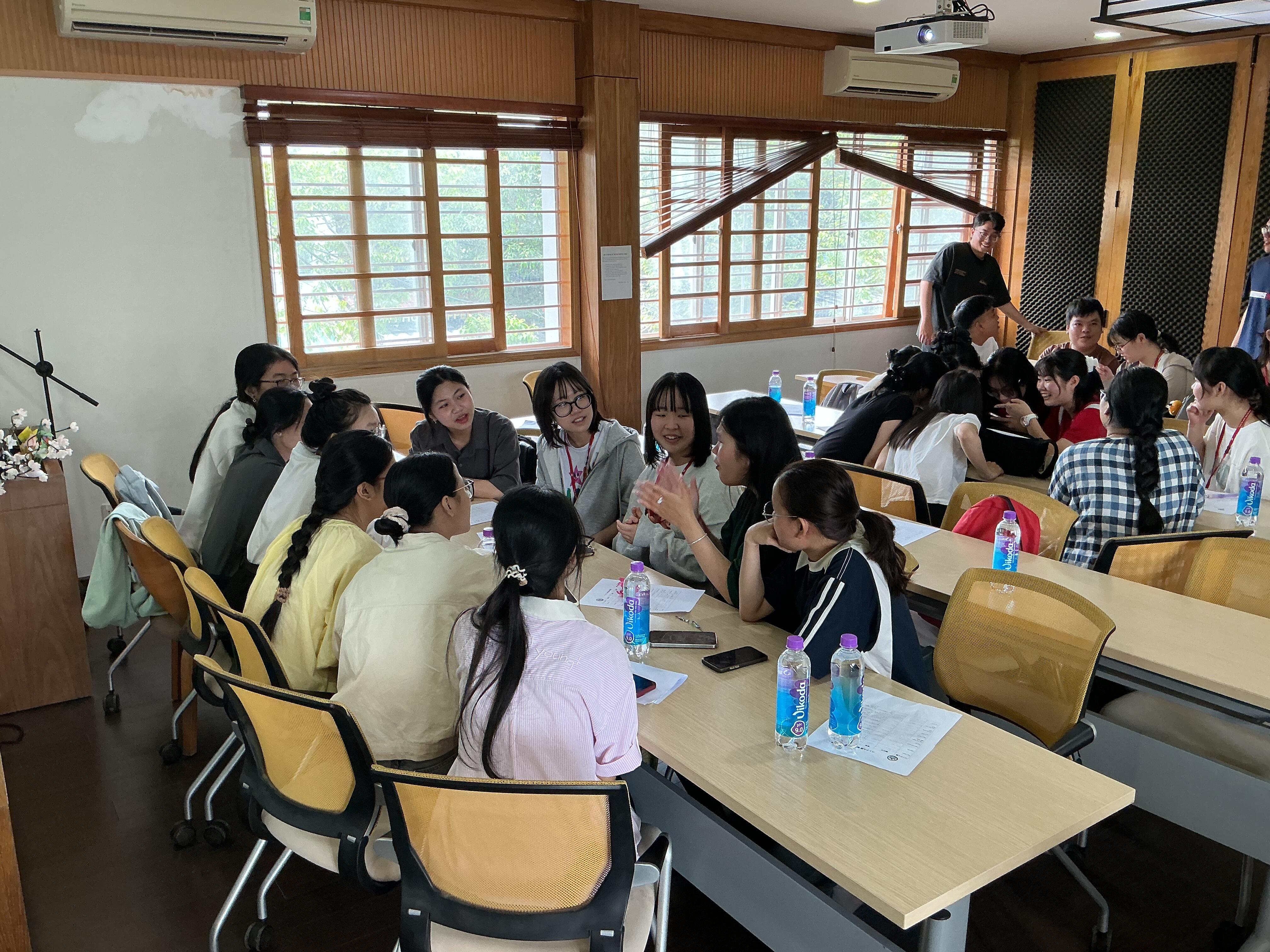 IMG_大学6.jpeg