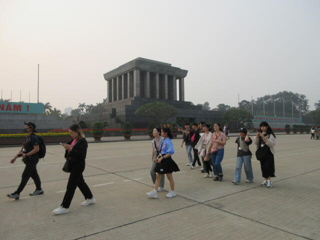 IMG_2671.JPG