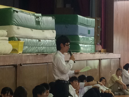 生徒会2.bmp