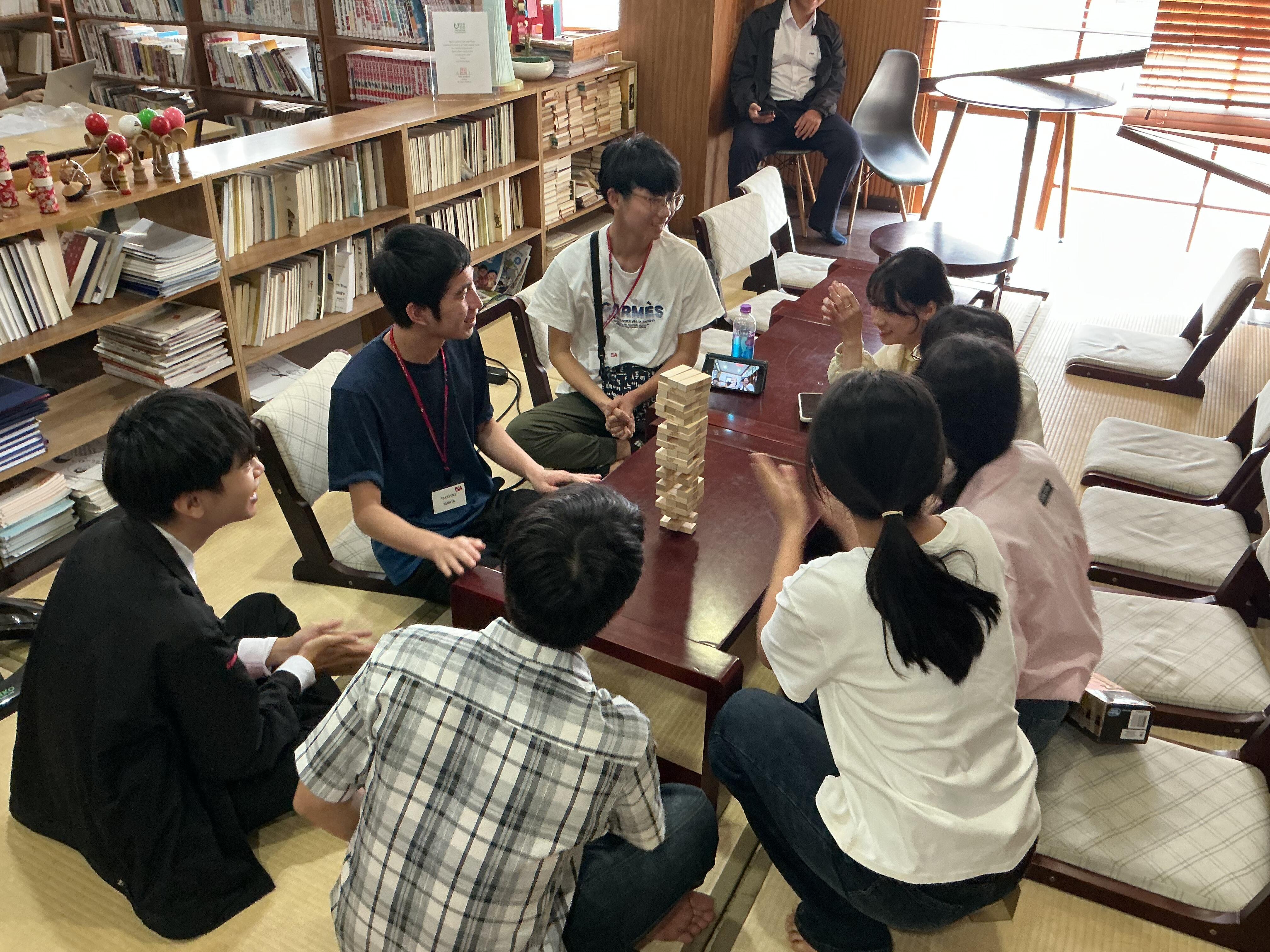 IMG_大学77.jpeg