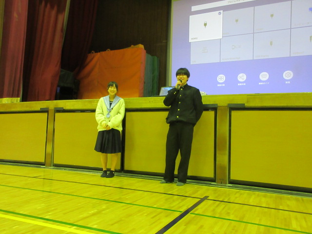 IMG_2335.JPG