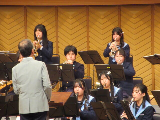 IMG_4052.JPG