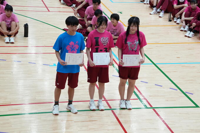 DSC03050.JPG