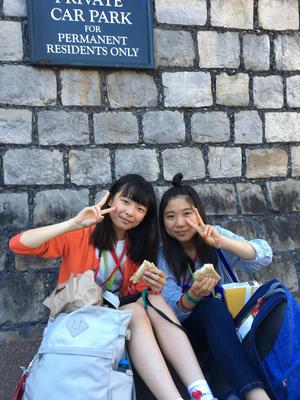 A79EBE80-7504-4F12-985A-211909E15FFD.jpeg