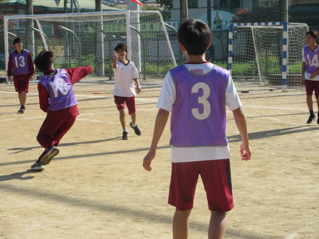 IMG_0074.JPG