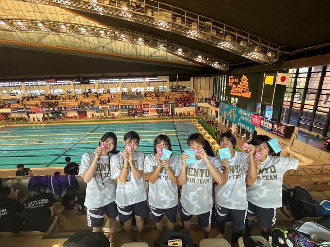 水泳部 近畿大会.jpg