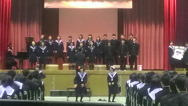 部活動紹介3.jpg