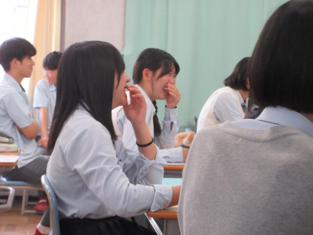 IMG_4676.JPG