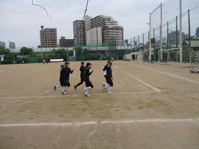 IMG_0876.JPG