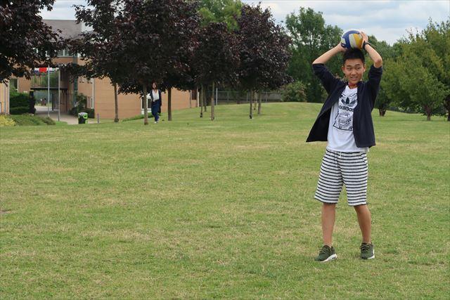 017_Rday1.JPG