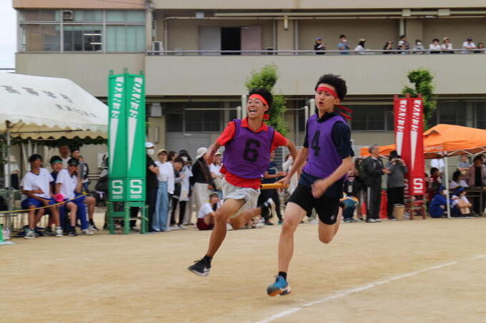IMG_7969.JPG