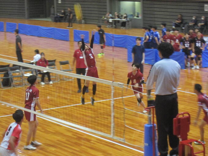 IMG_0037.JPG