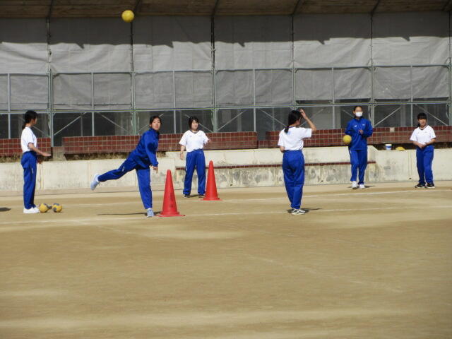 IMG_1077.JPG