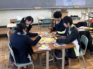 IMG_7576.jpeg