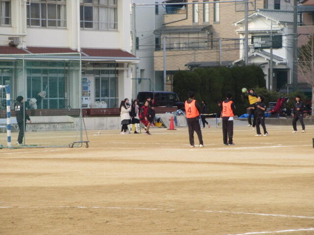 IMG_1578.JPG