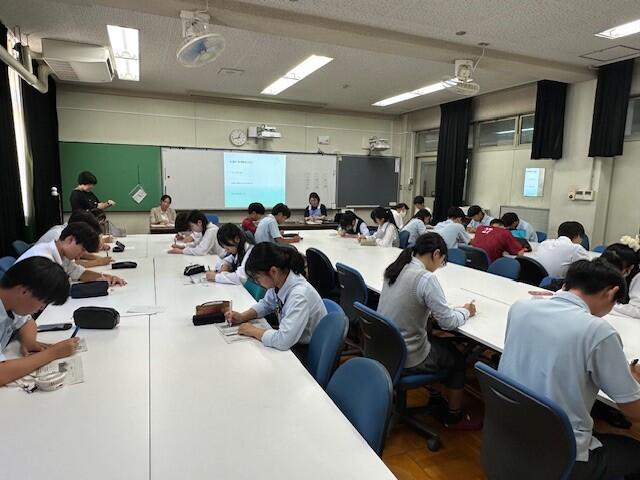 ピアサポート④.jpg
