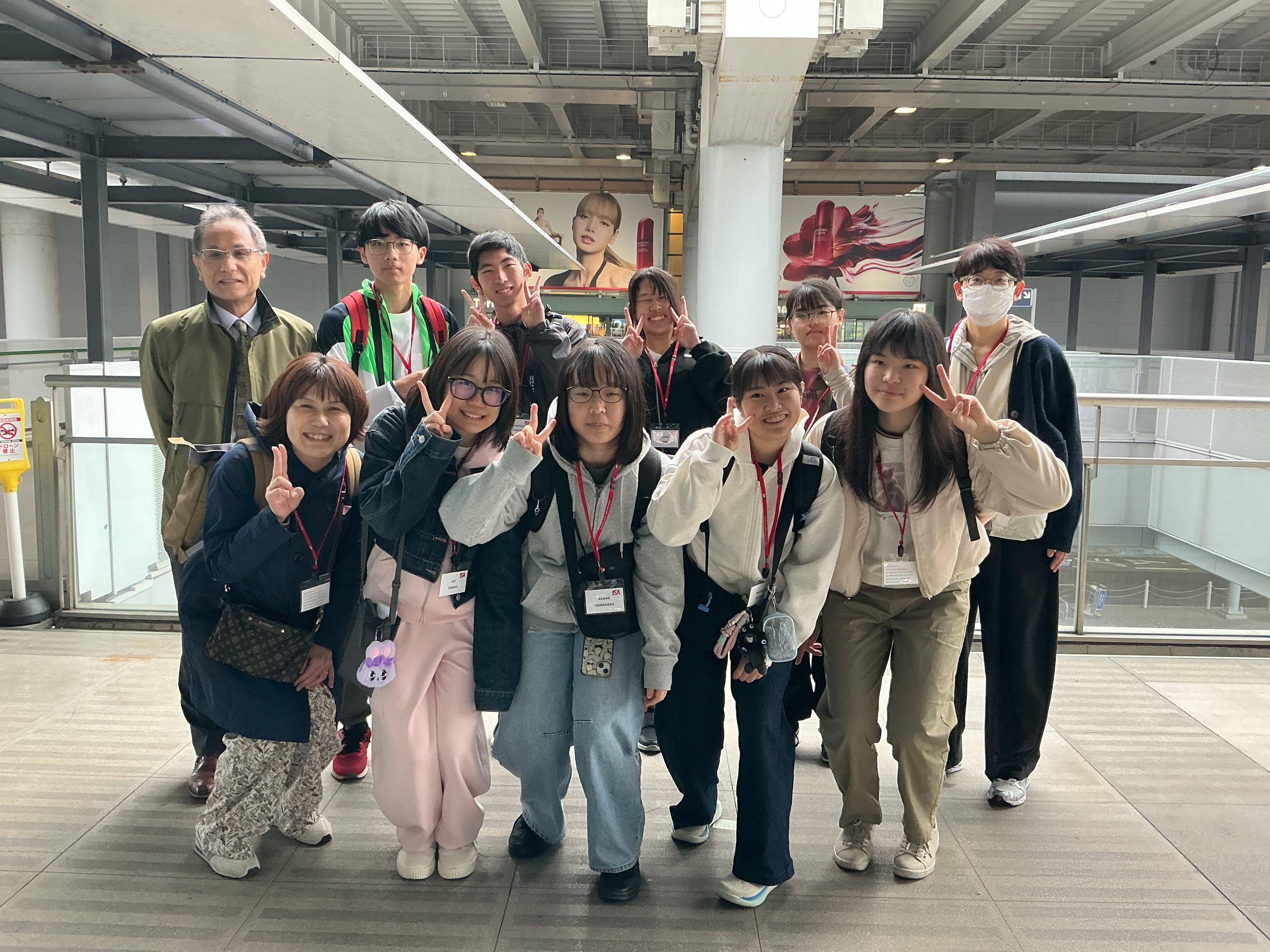IMG_0105.jpeg