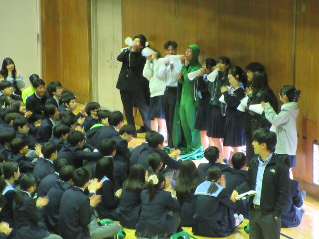 IMG_3838.JPG