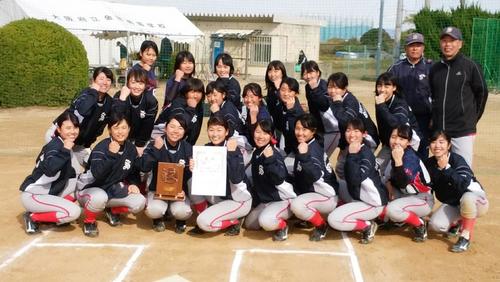 公立高校研修リーグ（組合せ）・応援よろしくお願いします！
