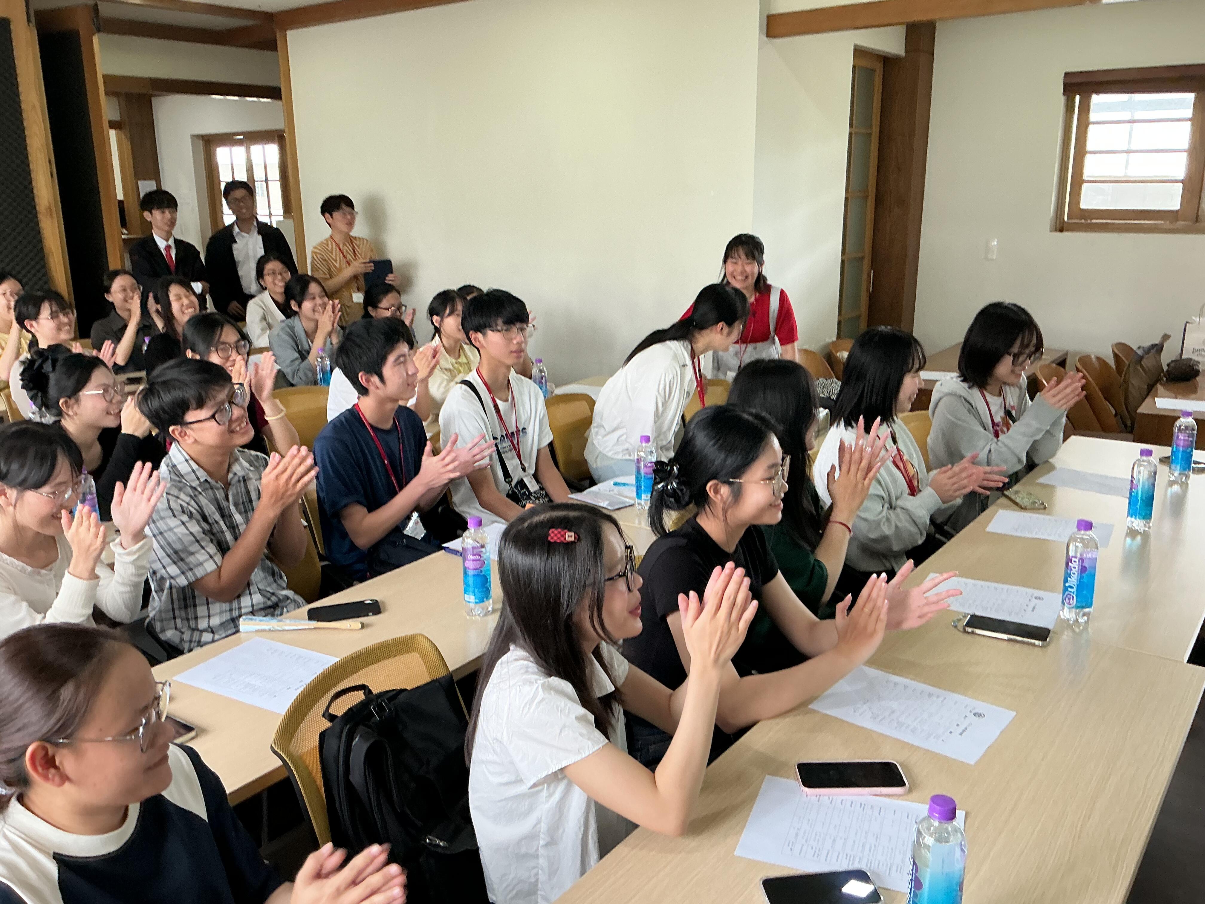 大学3.jpeg