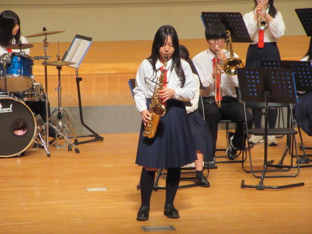 IMG_1700.JPG