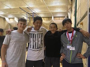 557ABB7C-D7DC-4285-92B8-3F9FD108F809.jpeg