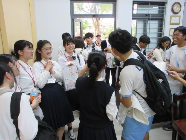 IMG_2962.JPG